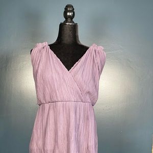 Anthropologie Women’s Deletta Blouse Size SM